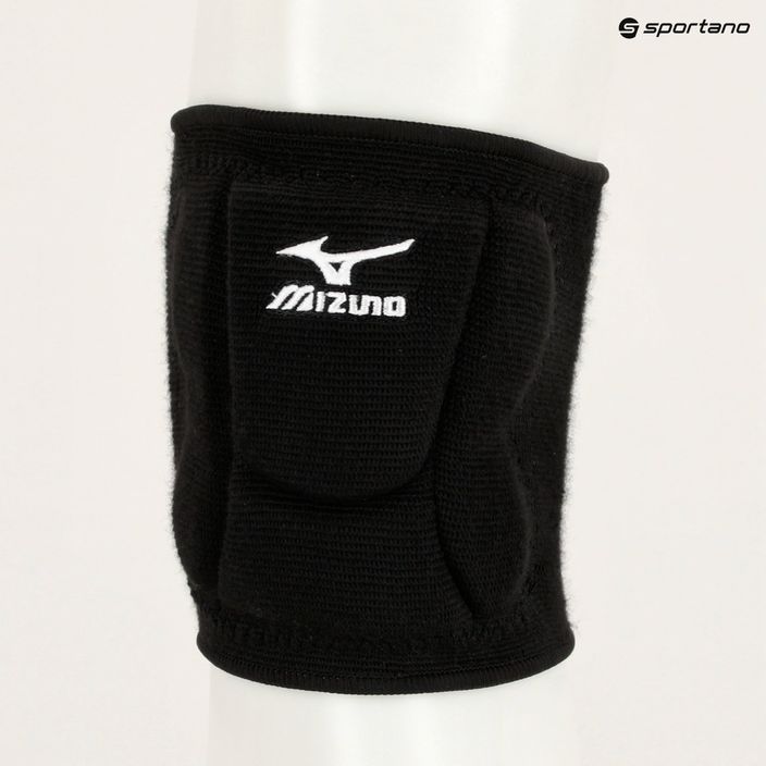 Mizuno VS1 Compact Kneepad волейболни наколенки черни Z59SS89209 7