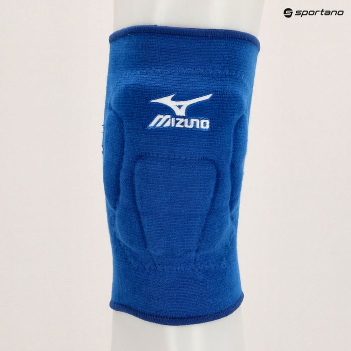 Mizuno VS1 Kneepad волейболни наколенки сини Z59SS89122 5