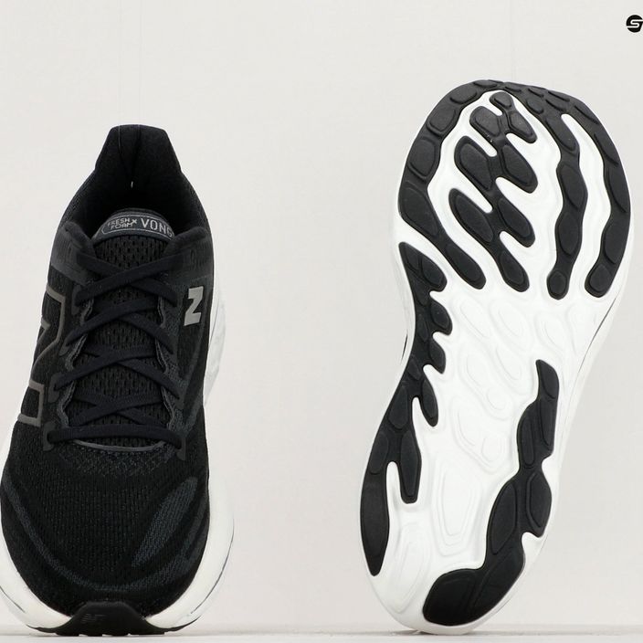 New Balance мъжки обувки за бягане MVNGOV6 black 14