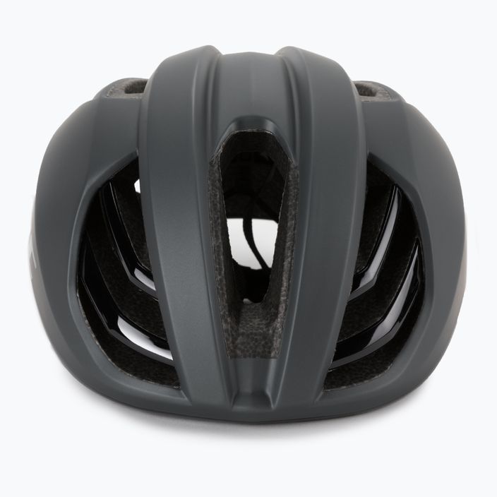 HJC Atara Bike Helmet Grey 81182301 2
