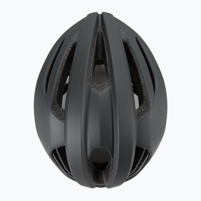 HJC Atara Bike Helmet Grey 81182301 6