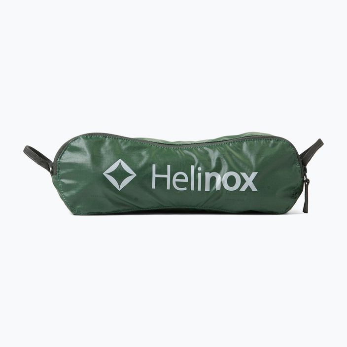 Helinox One туристически стол зелен 10028 5