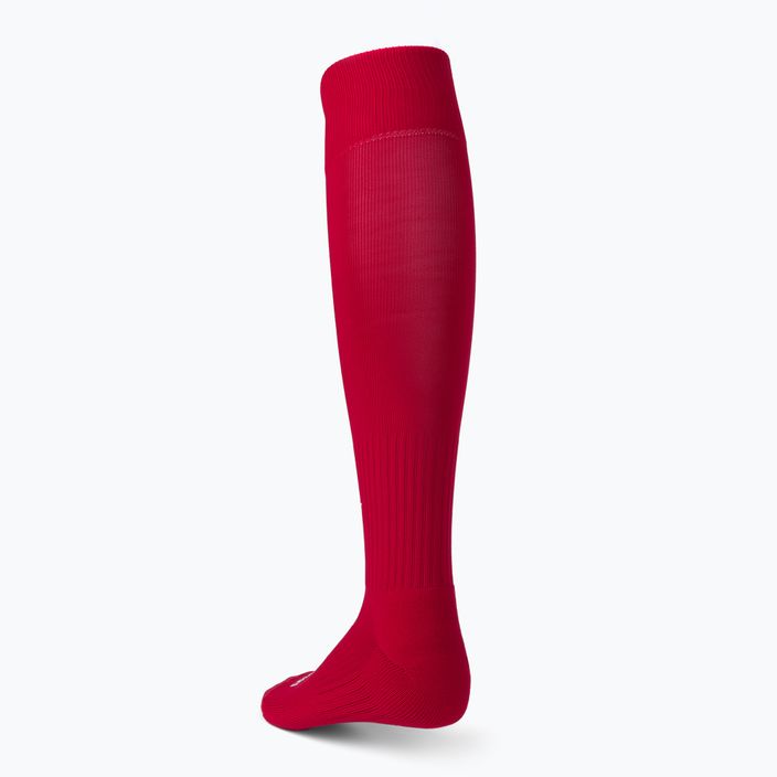 Nike Acdmy Kh спортни чорапи червени SX4120-601 2