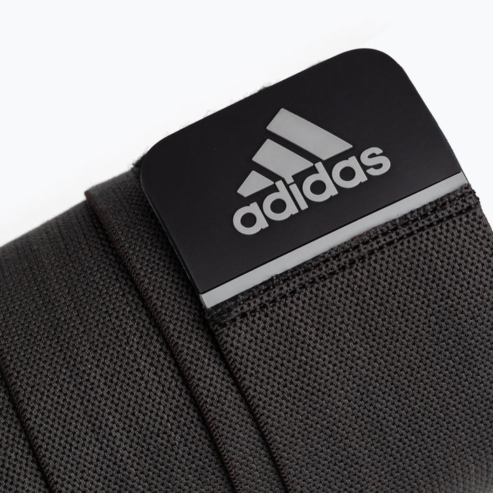 adidas лента за подсилване на коляното/лакътя ADSU-13373 4