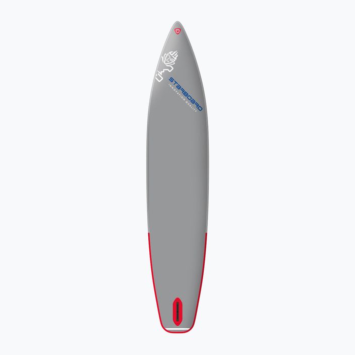 SUP STARBOARD Touring M 12'6'' син 3