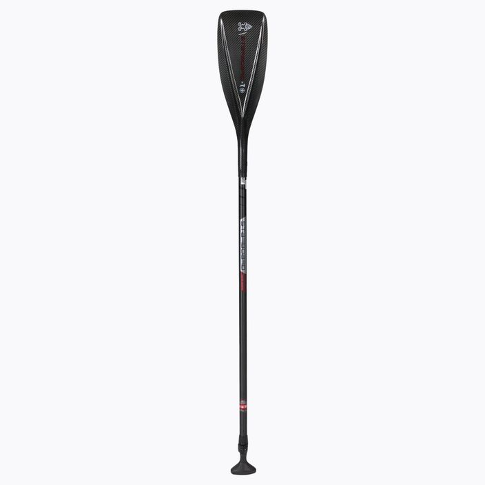 SUP гребло от 2 части STARBOARD Lima 29mm Prepreg Carbon S35 20842201013 2