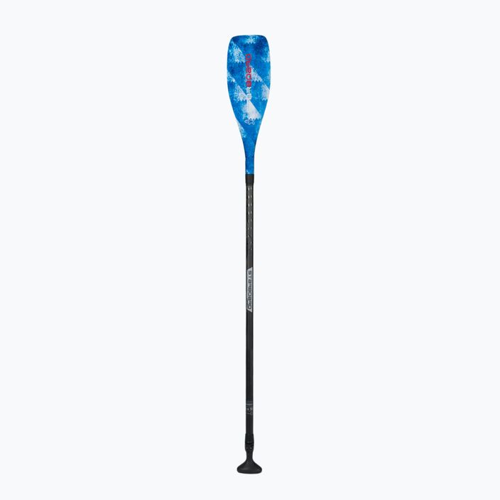 SUP гребло от 2 части STARBOARD Lima Tiki 29mm Carbon S35