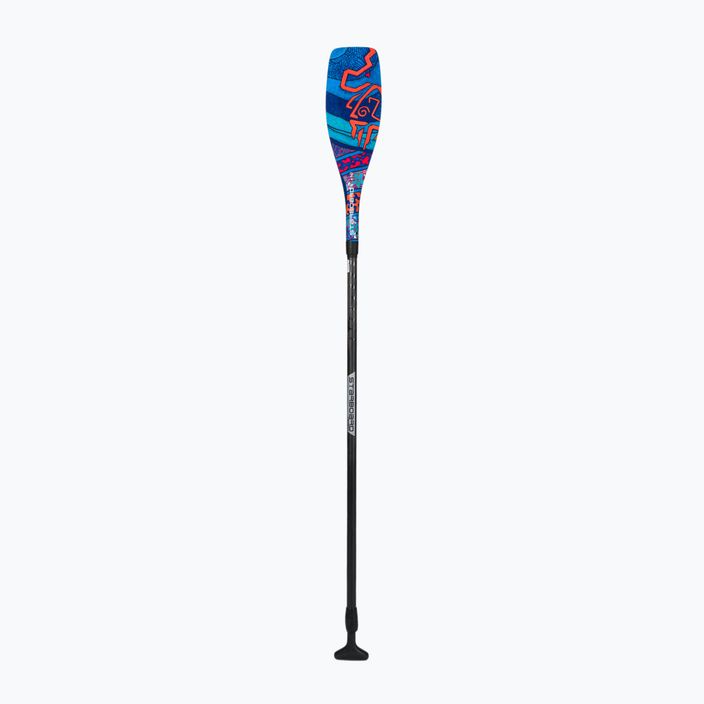 SUP гребло от 2 части STARBOARD Lima Tiki Tech Wave 26mm Carbon S40 2