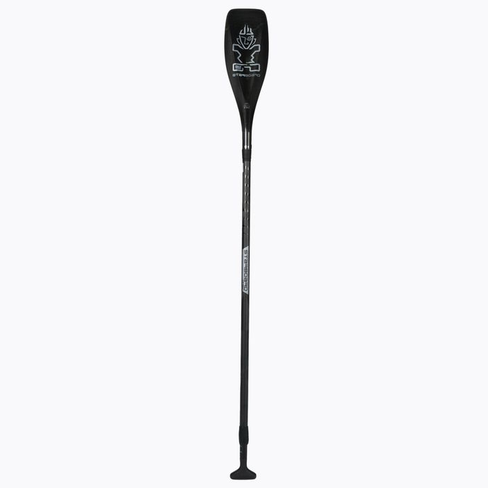 SUP гребло от 2 части STARBOARD Lima 29mm Carbon S35