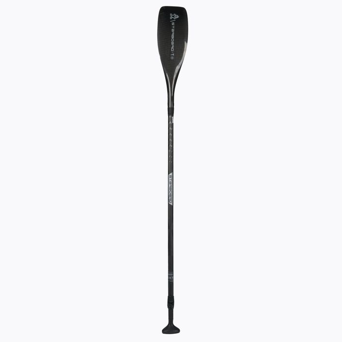 SUP гребло от 2 части STARBOARD Lima 29mm Carbon S35 2