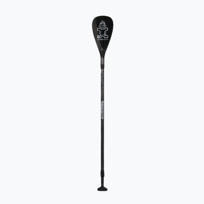 STARBOARD Enduro 29mm Carbon S35 3-Piece SUP гребло 2