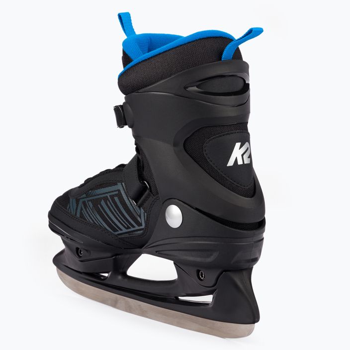 Мъжки кънки за хокей K2 Kinetic Ice M 3