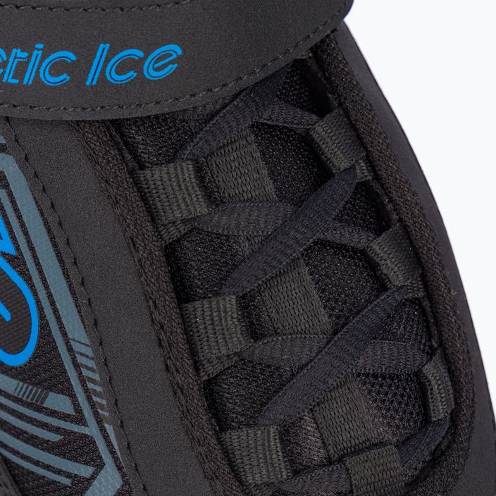 Мъжки кънки за хокей K2 Kinetic Ice M 5