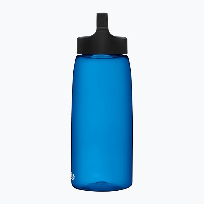 CamelBak Carry Cap Tritan синя бутилка за пътуване 1000 ml 2