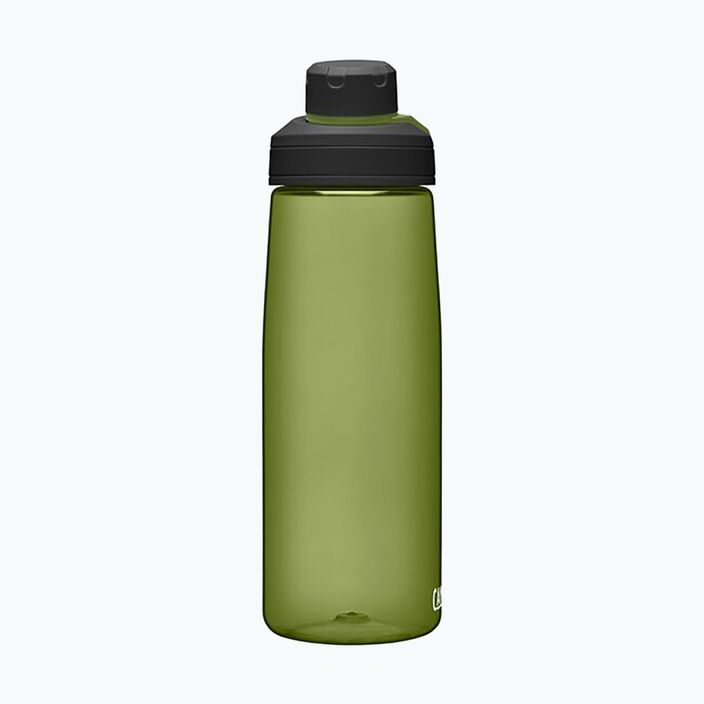 CamelBak Chute Mag 750 ml зелена бутилка за пътуване 3