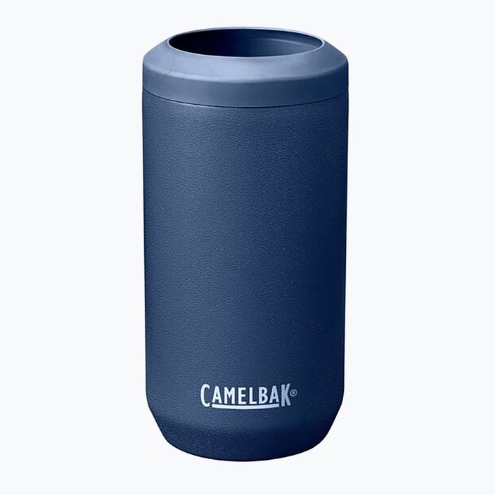 Термочаша CamelBak Tall Can Cooler 500 ml морска 4