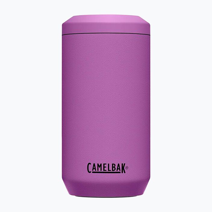 CamelBak Tall Can Cooler SST Vacuum Ins 500 ml пурпурна термочаша