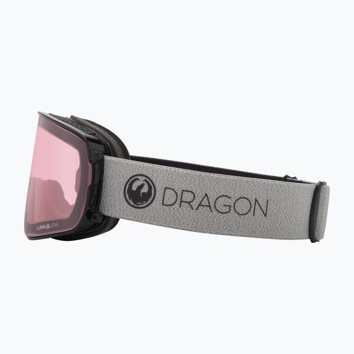 Dragon NFX2 Switch ски очила розови 43658/6030062 7