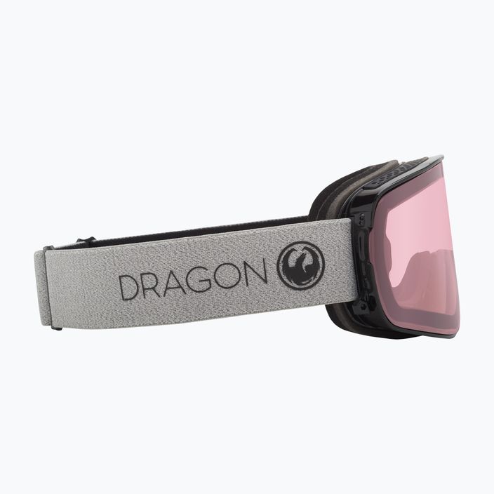 Dragon NFX2 Switch ски очила розови 43658/6030062 9