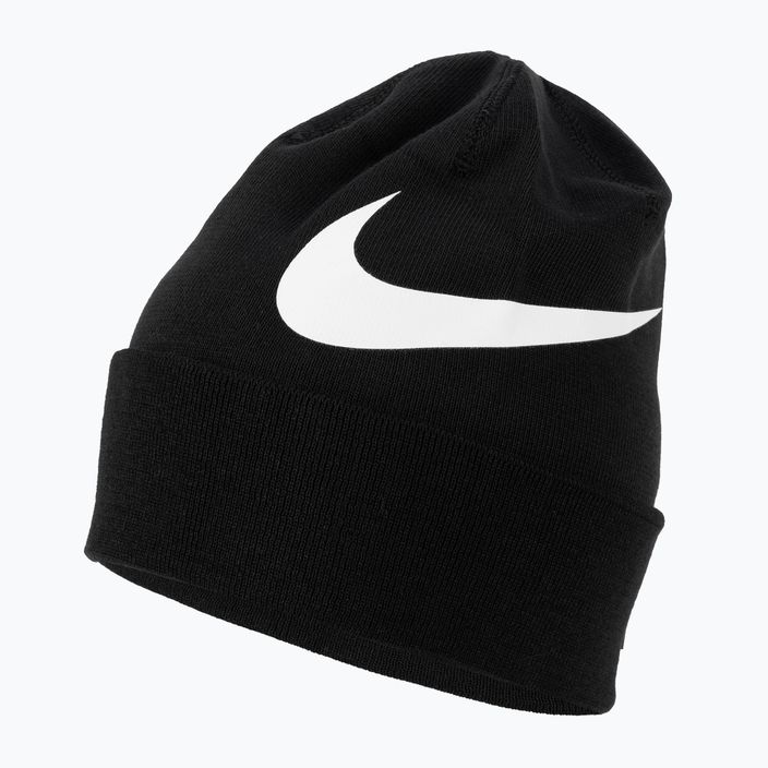 Nike U Beanie GFA Team футболна шапка черна AV9751-010 3