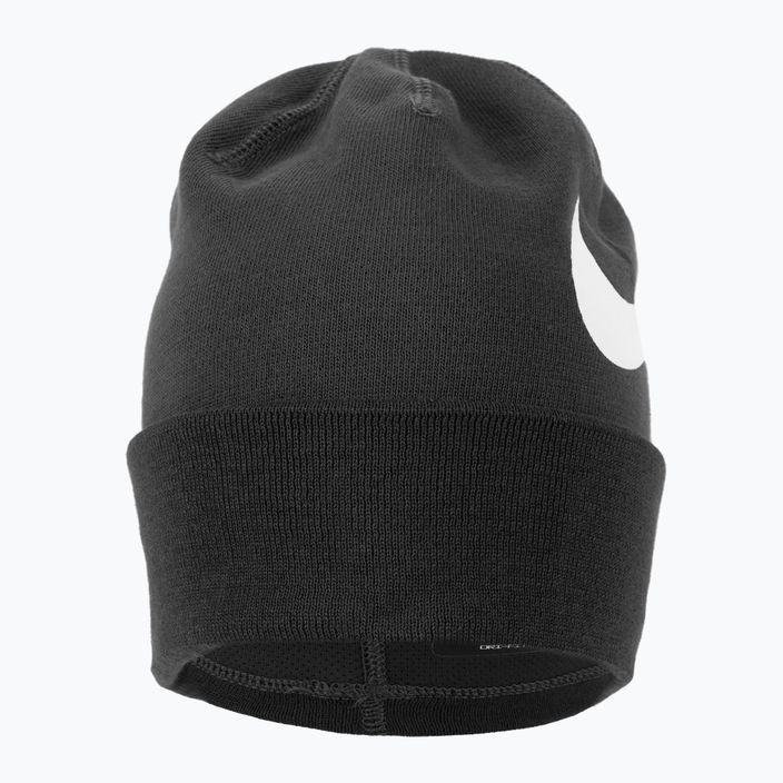 Nike U Beanie GFA Team футболна шапка сива AV9751-060 2