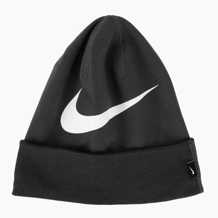 Nike U Beanie GFA Team футболна шапка сива AV9751-060 5