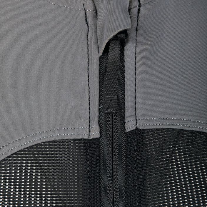 ATOMIC Мъжки ски протектор Live Shield Vest black AN5205016 4
