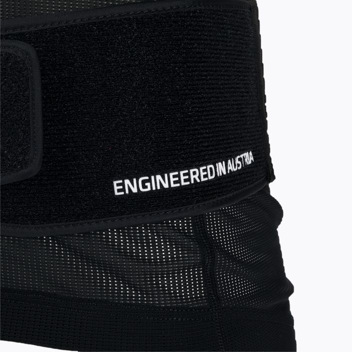 ATOMIC Мъжки ски протектор Live Shield Vest black AN5205016 5