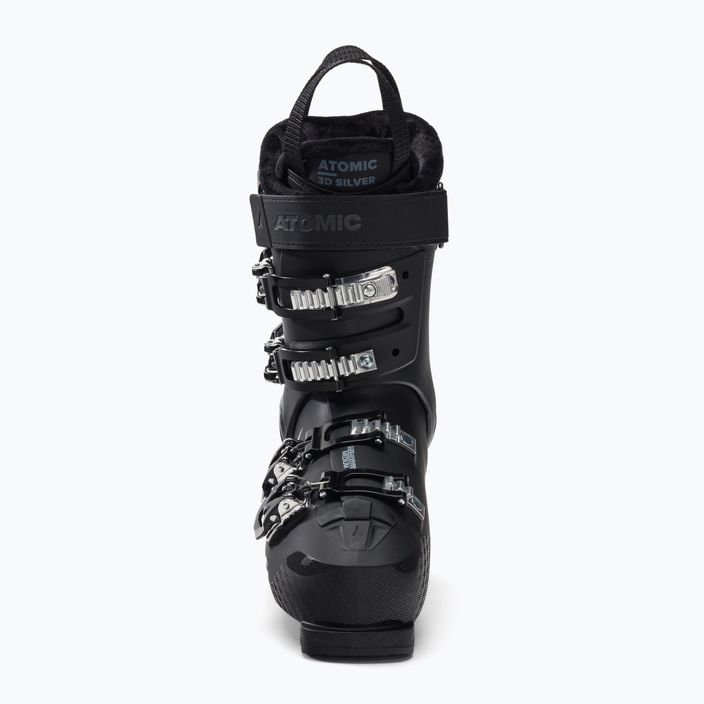 Ски обувки ATOMIC Hawx Prime 85 W black AE5022680 3