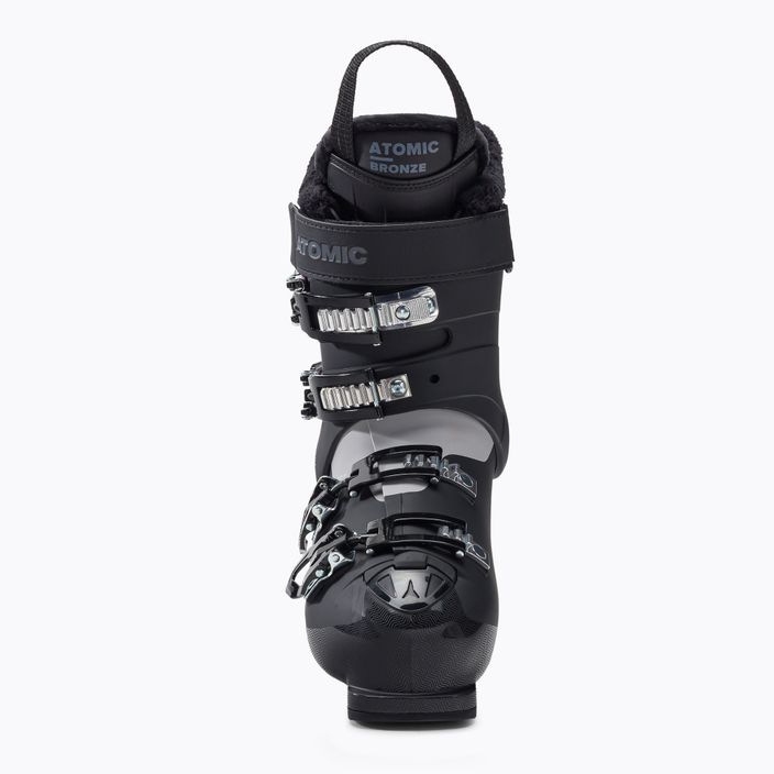 Ски обувки ATOMIC Hawx Magna 75 W black AE5023020 3