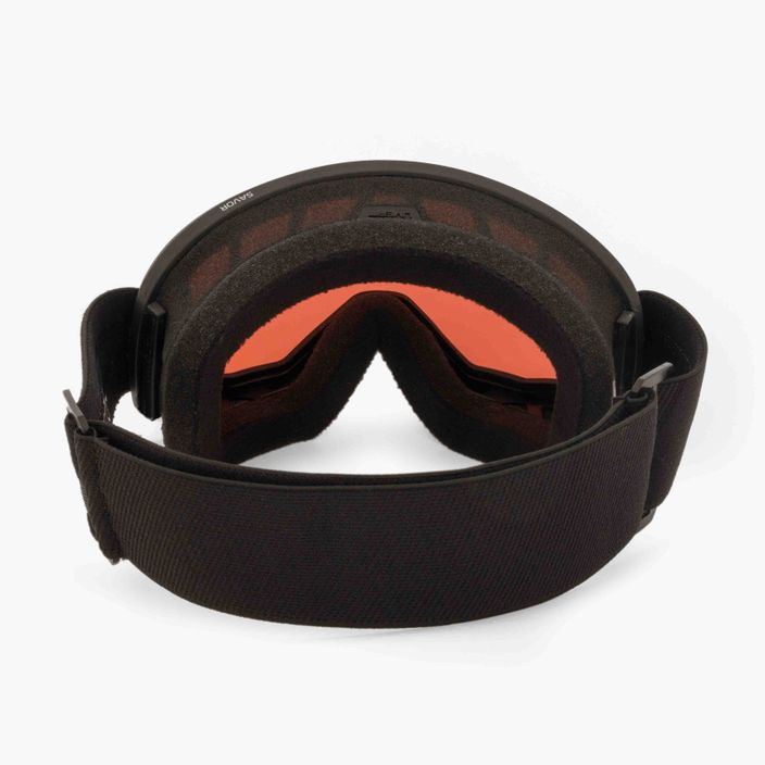 Очила за ски ATOMIC Savor черни AN5106006 3