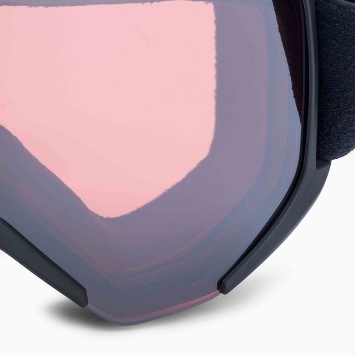 Очила за ски ATOMIC Savor черни AN5106006 5