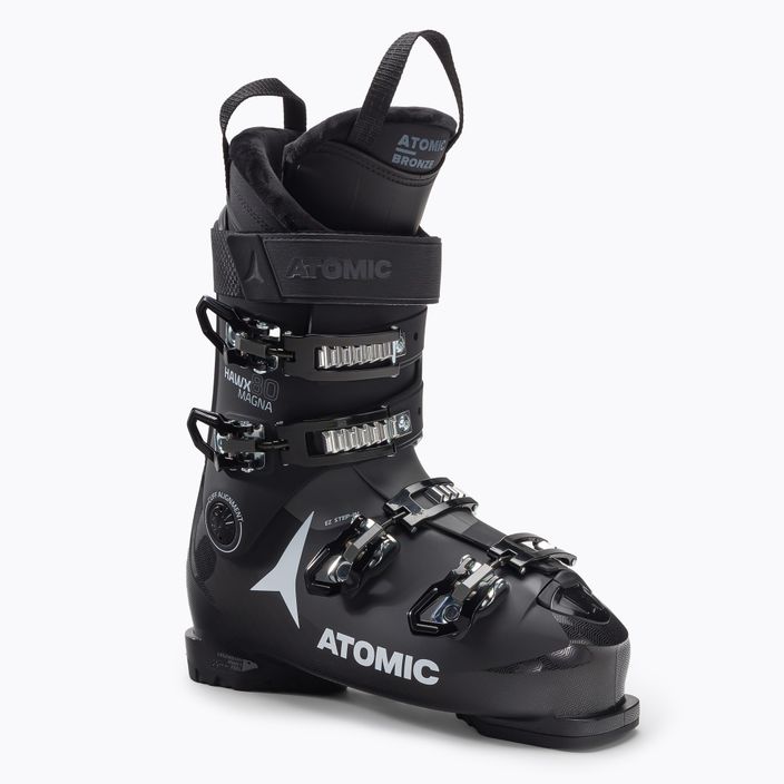 Мъжки ски обувки ATOMIC Hawx Magna 80 black AE5022880
