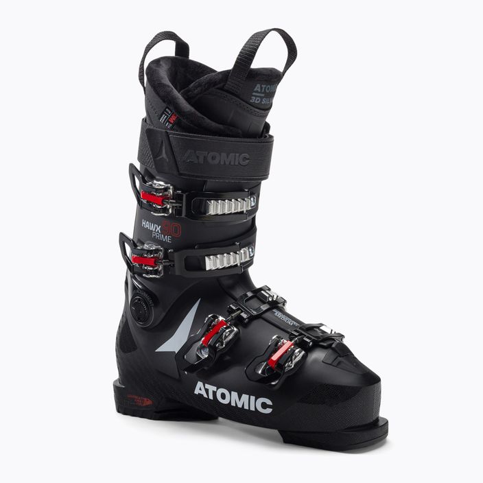 Мъжки ски обувки ATOMIC Hawx Prime 90 black AE5022460