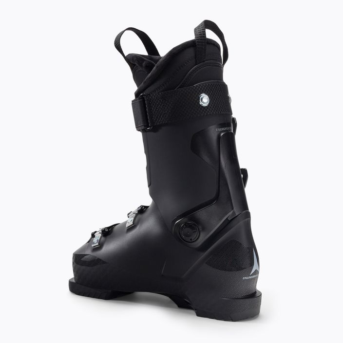 Мъжки ски обувки ATOMIC Hawx Prime 90 black AE5022460 2