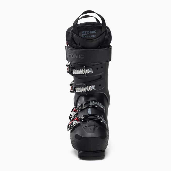 Мъжки ски обувки ATOMIC Hawx Prime 90 black AE5022460 3