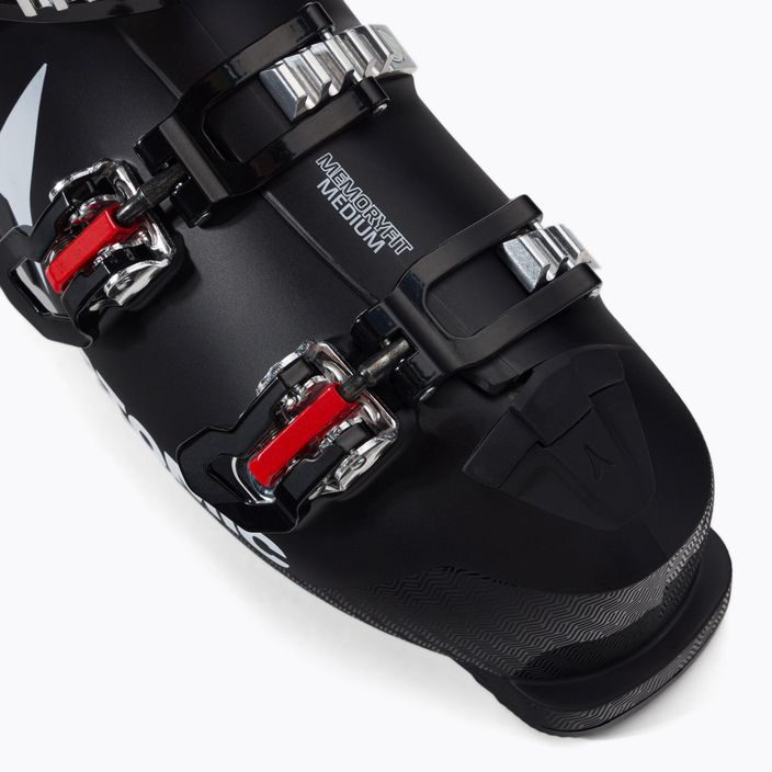 Мъжки ски обувки ATOMIC Hawx Prime 90 black AE5022460 7