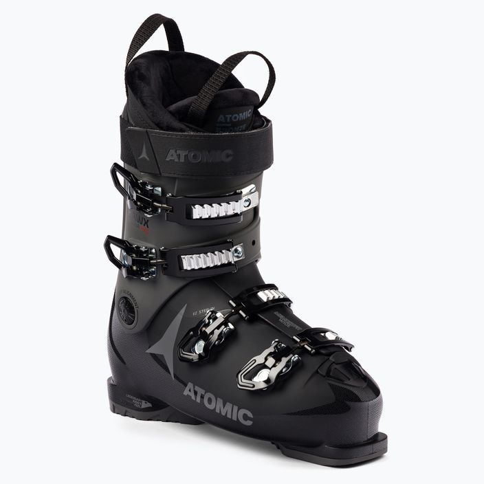 Мъжки ски обувки ATOMIC Hawx Magna Pro black AE5024040 8