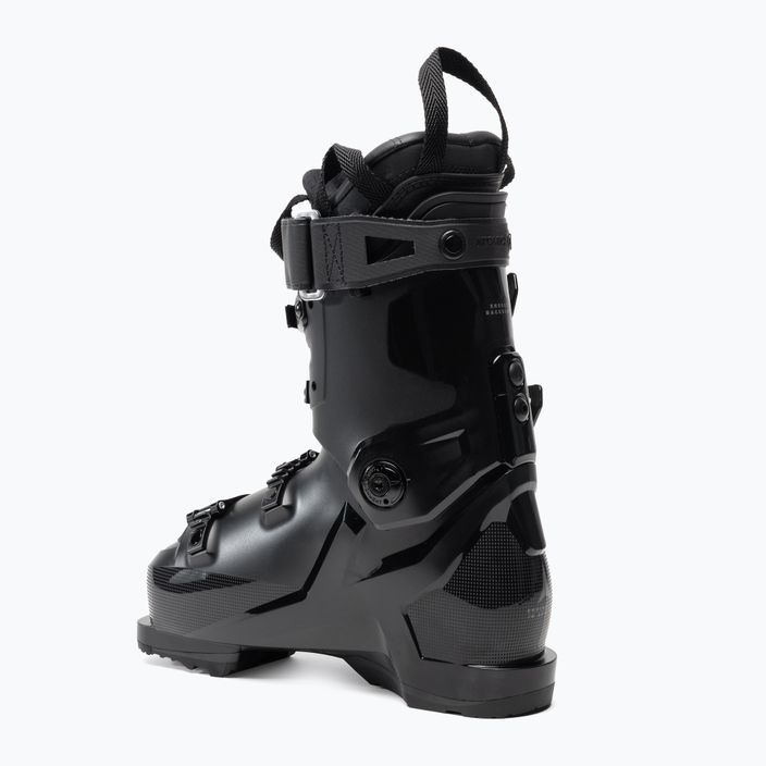 Дамски ски обувки ATOMIC Hawx Ultra 115 S GW black AE5024700 2