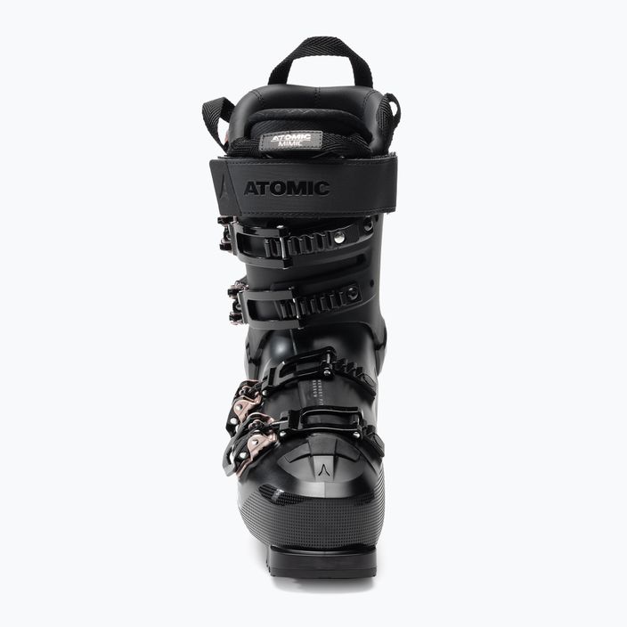 Дамски ски обувки ATOMIC Hawx Ultra 115 S GW black AE5024700 3