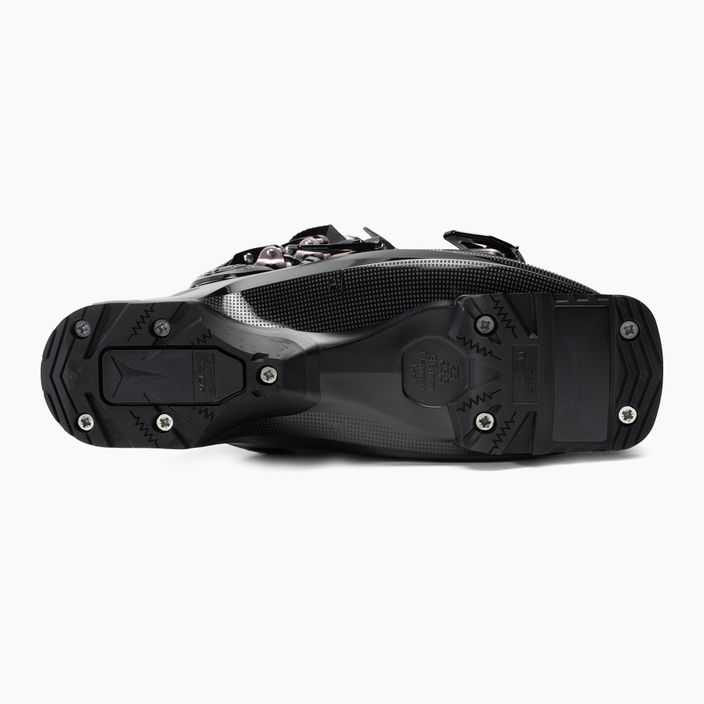 Дамски ски обувки ATOMIC Hawx Ultra 115 S GW black AE5024700 4