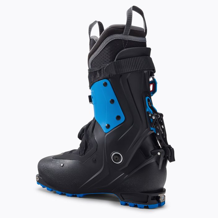 Мъжки ски обувки ATOMIC Backland Pro CL blue AE5025900 2