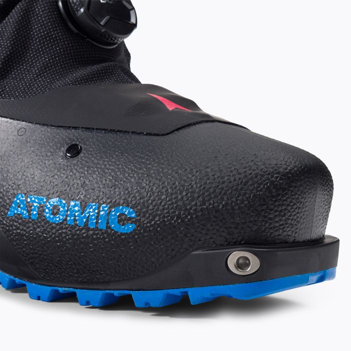 Мъжки ски обувки ATOMIC Backland Pro CL blue AE5025900 7