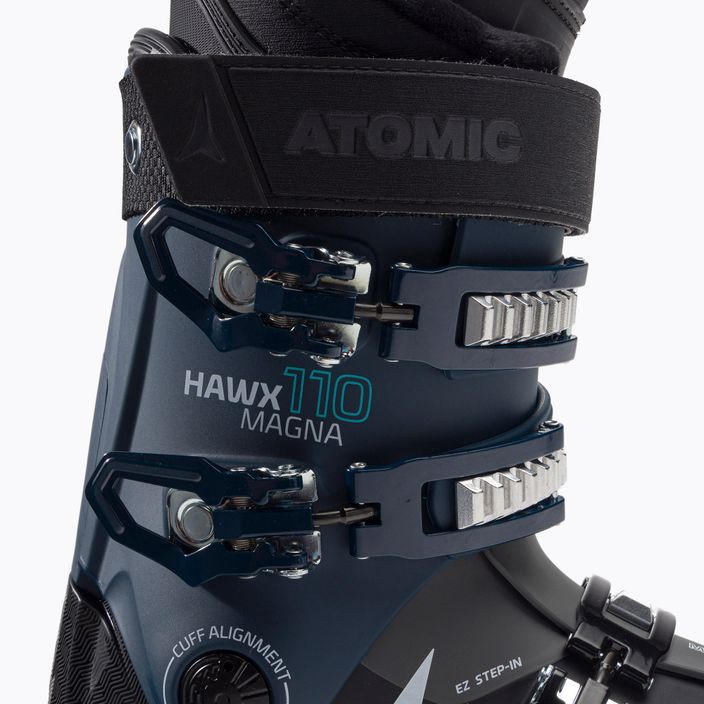 Мъжки ски обувки ATOMIC Hawx Magna 110 blue AE5025220 6