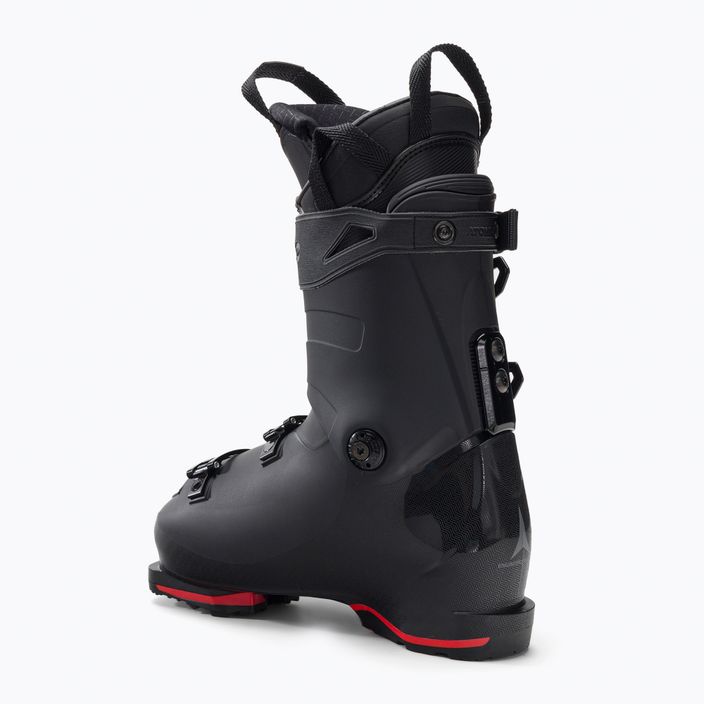 Мъжки ски обувки ATOMIC Hawx Magna 130 S GW black AE5025160 2