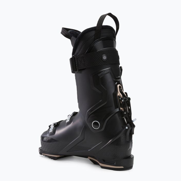 Мъжки ски обувки ATOMIC Hawx Prime XTD 100 HT black AE5025740 2