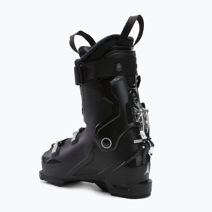 Дамски ски обувки ATOMIC Hawx Prime XTD 95 W HT GW 95 black AE5025780 2