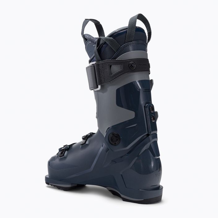 Мъжки ски обувки ATOMIC Hawx Ultra 120 S GW grey AE5024620 2