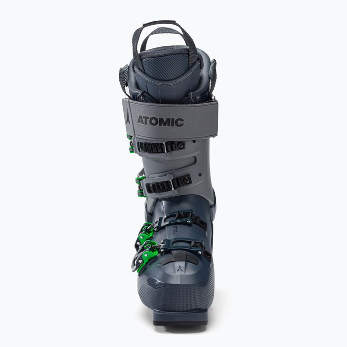 Мъжки ски обувки ATOMIC Hawx Ultra 120 S GW grey AE5024620 3