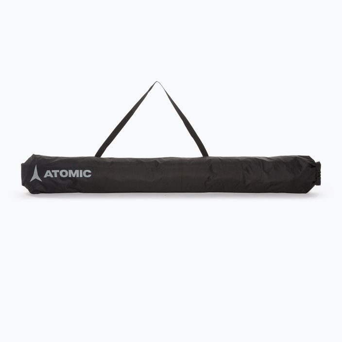 Ски чанта Atomic A Sleeve black/grey